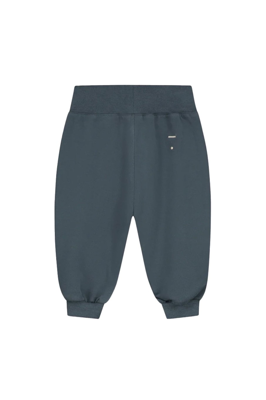 Kids Gray Label | Baby Loose-Fit Pants