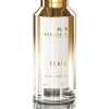 Parfumerie Mancera | Eau De Parfum Pearl