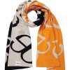 Dames Soeurs de Provence | Bianca Scarf