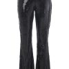 Dames JcSophie | Britt Trousers