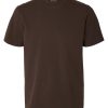 Herren Selected | Slhrory Ss O-Neck Tee B