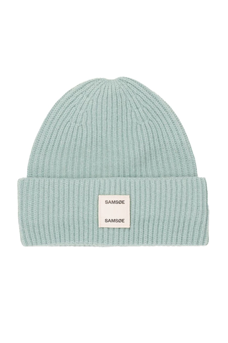 Herren Samsøe Samsøe | Samsoe Beanie