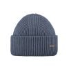 Dames Barts | Karlini Beanie