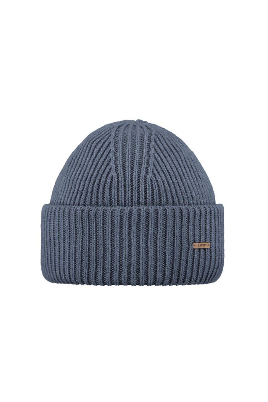 Dames Barts | Karlini Beanie