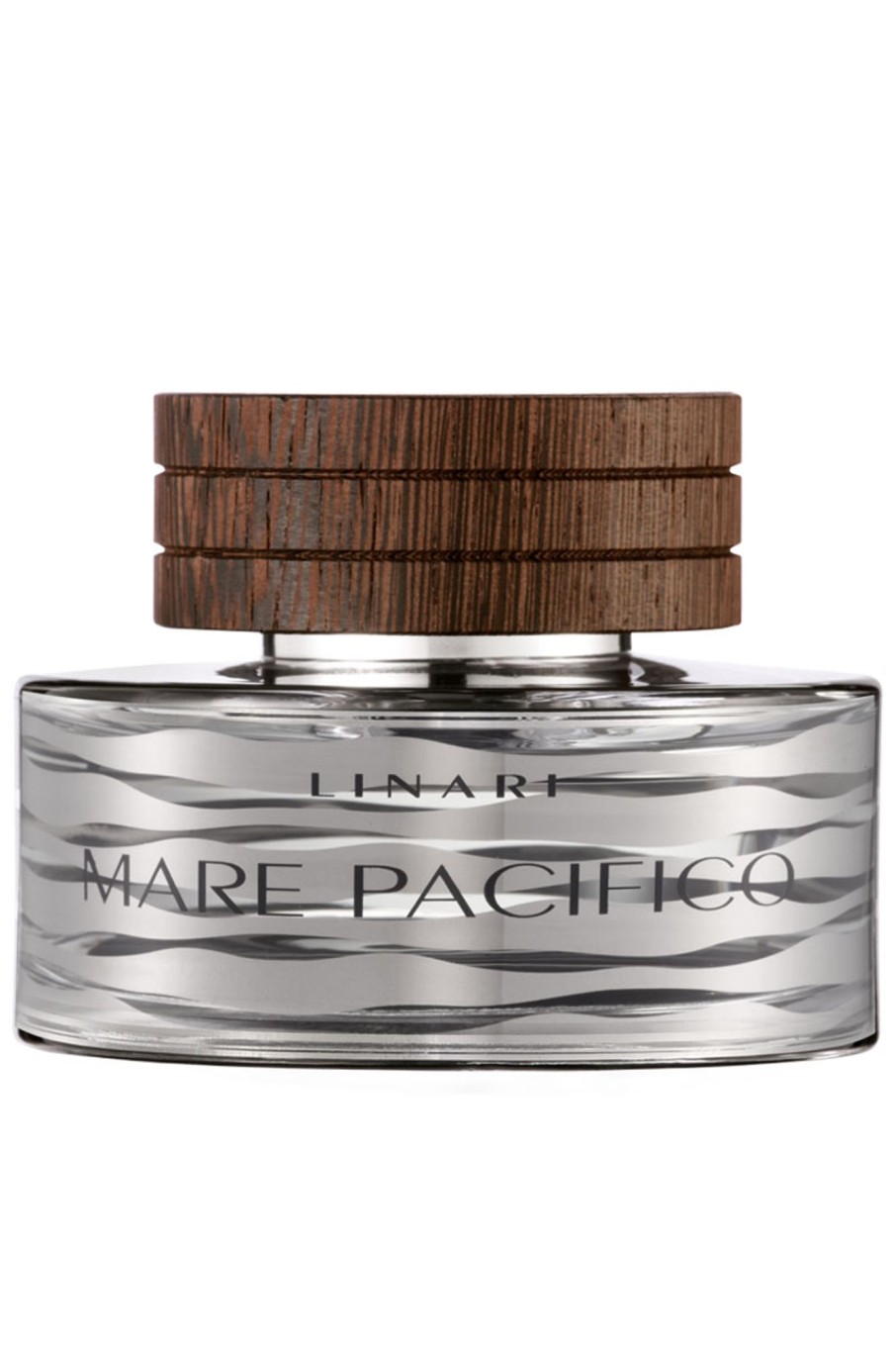 Parfumerie Linari | Mare Pacifico Eau De Parfum