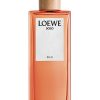 Parfumerie Loewe | Solo Ella Edp