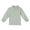 Kids Polo Ralph Lauren | Polo Shirt