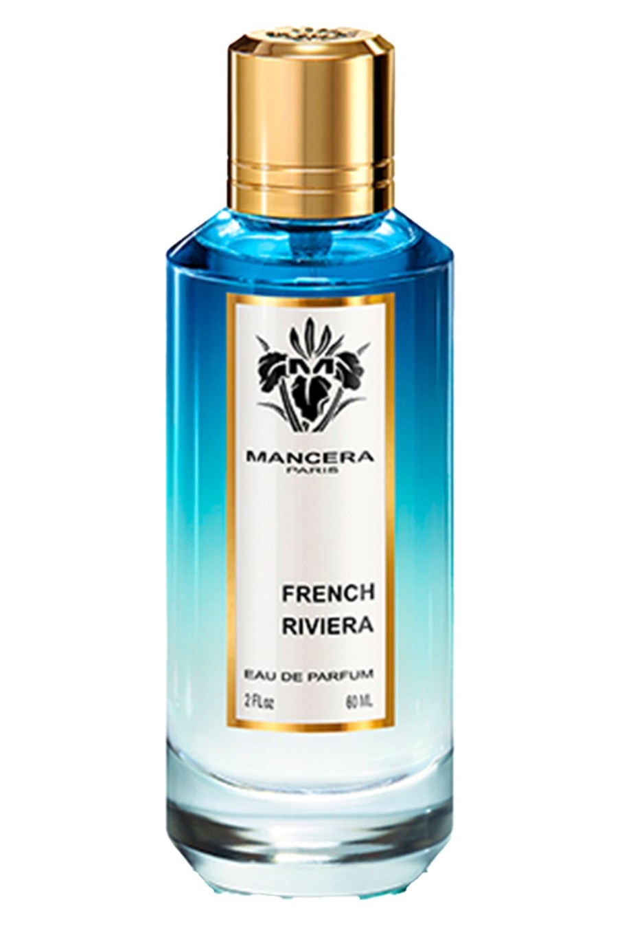 Parfumerie Mancera | French Riviera Mancera French Riviera