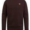 Herren PME Legend | Crewneck Cotton Plated