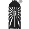 Parfumerie Montale | Parfumerie Heren Geuren Fantastic Oud