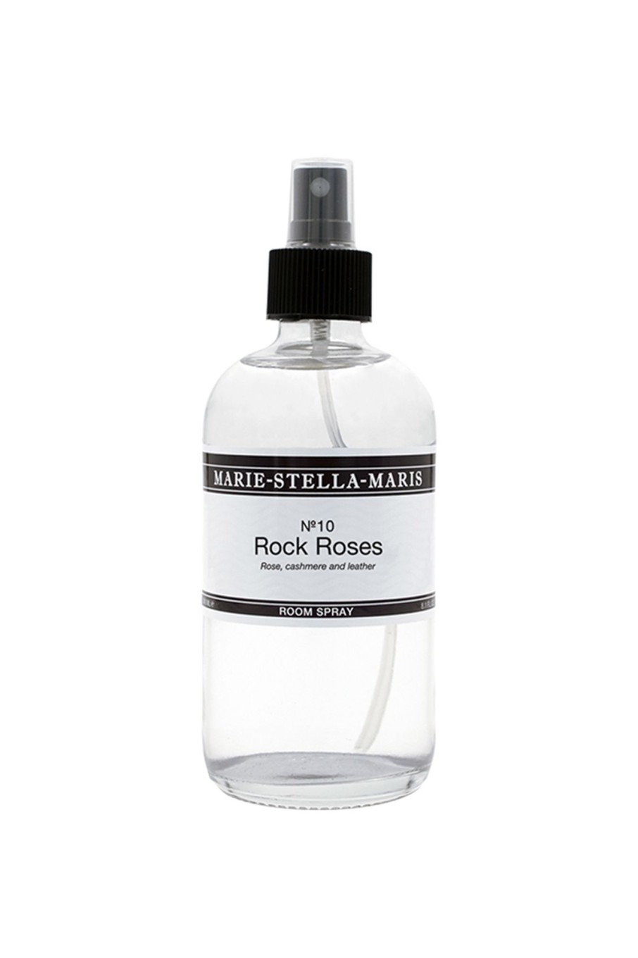 Lifestyle Marie Stella Maris | Rock Roses