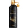 Parfumerie Montale | Rendez-Vous U00E0 Paris Montale - 100 Ml Edp