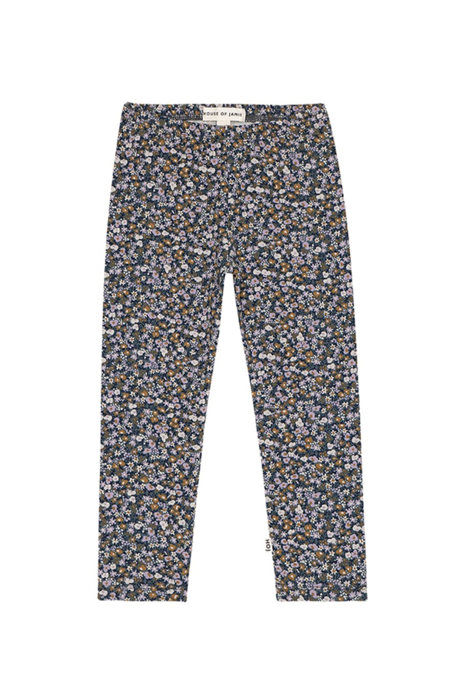 Kids House Of Jamie | Leggings