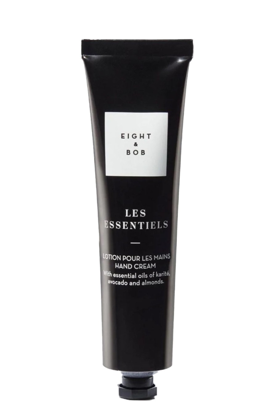 Parfumerie Eight & Bob | Hand Cream 40