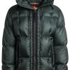 Herren Parajumpers | Diran