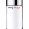 Parfumerie Clinique | Happy Perfume Concentrate Spray