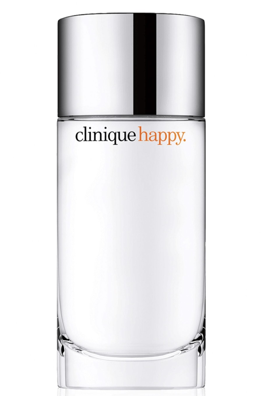 Parfumerie Clinique | Happy Perfume Concentrate Spray