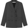 Dames Iro | Dames Blazer