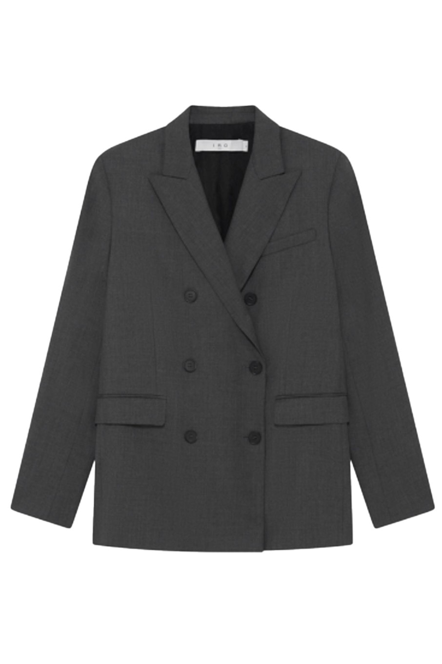 Dames Iro | Dames Blazer