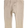 Kids Gymp | Trousers Gillo