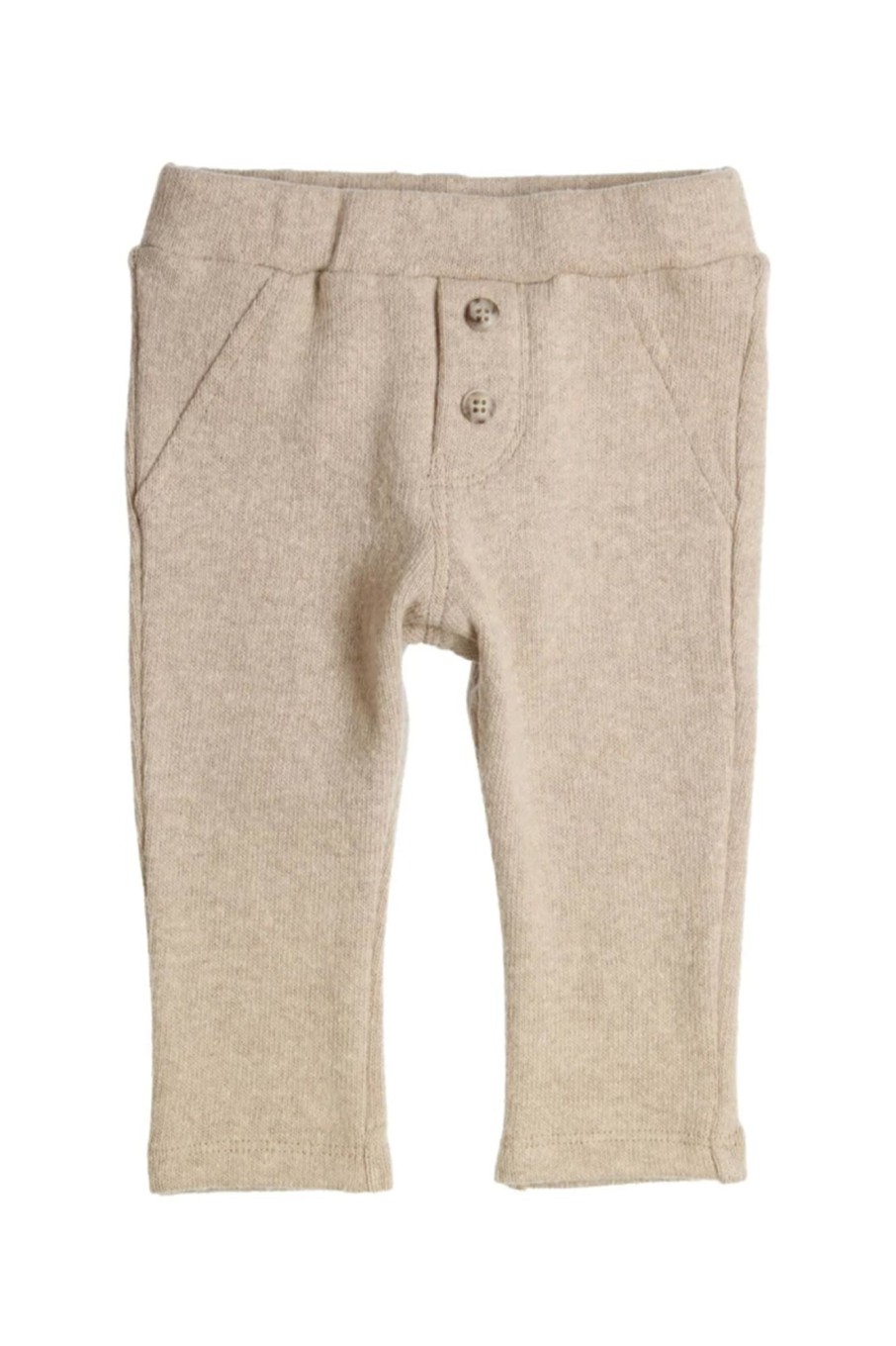 Kids Gymp | Trousers Gillo