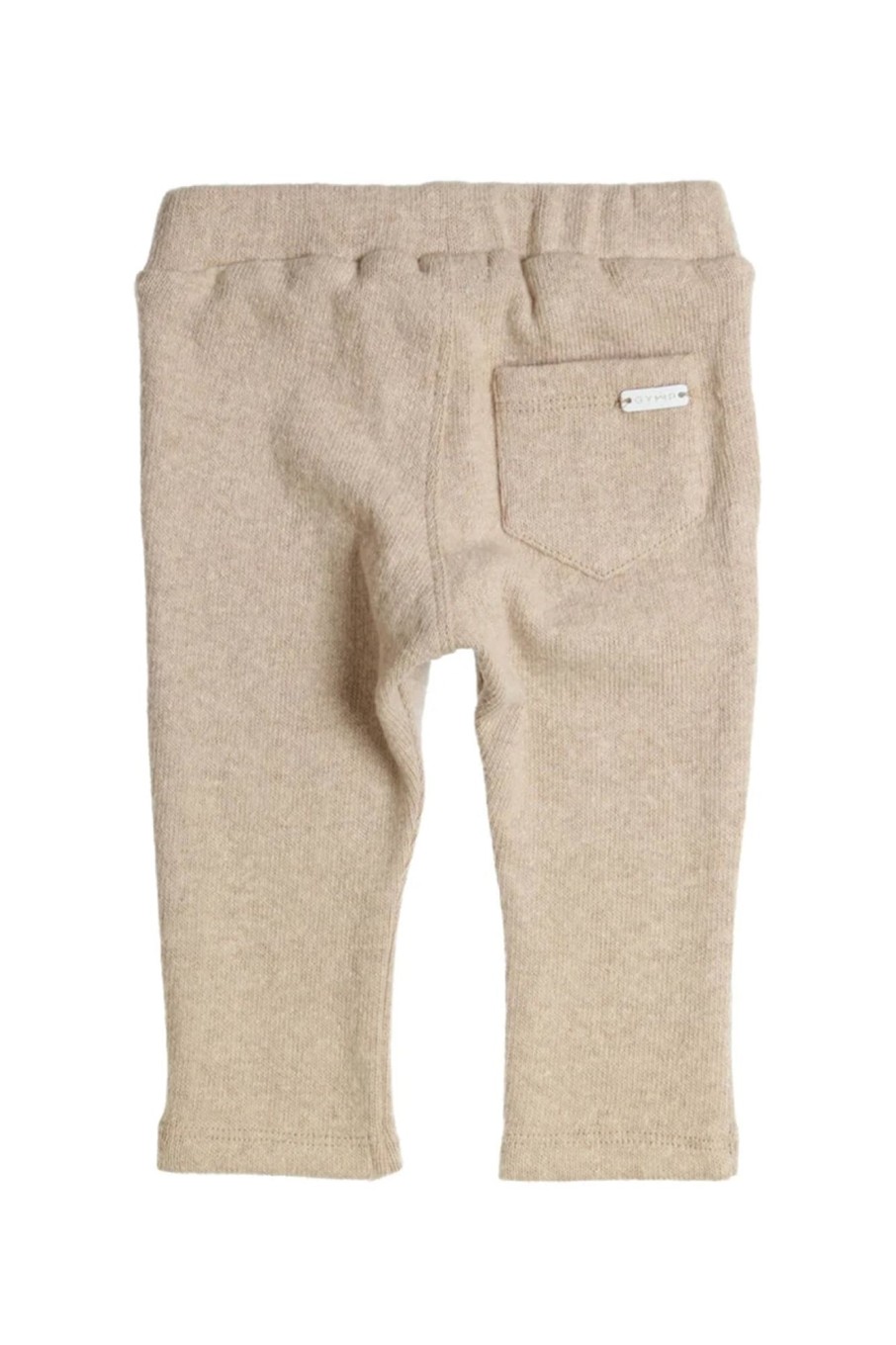 Kids Gymp | Trousers Gillo