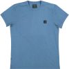 Herren Butcher of Blue | Army Tee