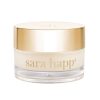 Parfumerie Sara Happ | The Dream Slip Lip Care 603Ds