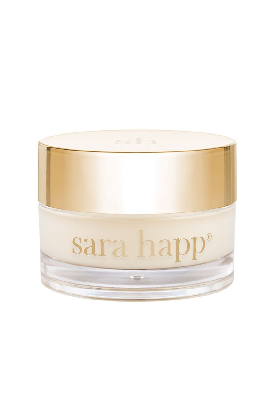 Parfumerie Sara Happ | The Dream Slip Lip Care 603Ds