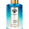 Parfumerie Mancera | Parfumerie Dames Geuren Mancera French Riviera