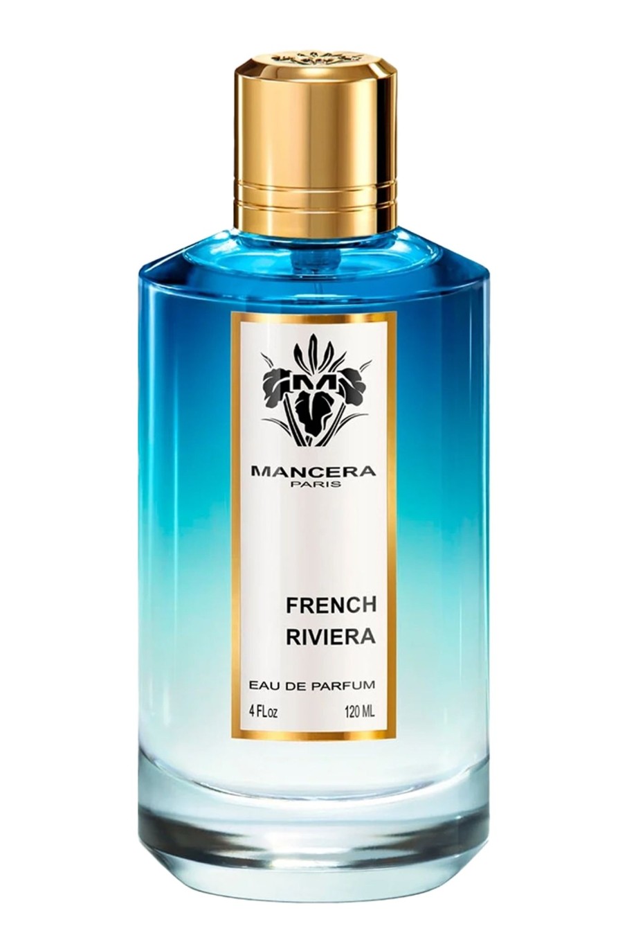 Parfumerie Mancera | Parfumerie Dames Geuren Mancera French Riviera