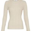 Dames Msch | Mschvendela Rachelle Pullover