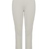 Dames Joseph Ribkoff | Lds Pant