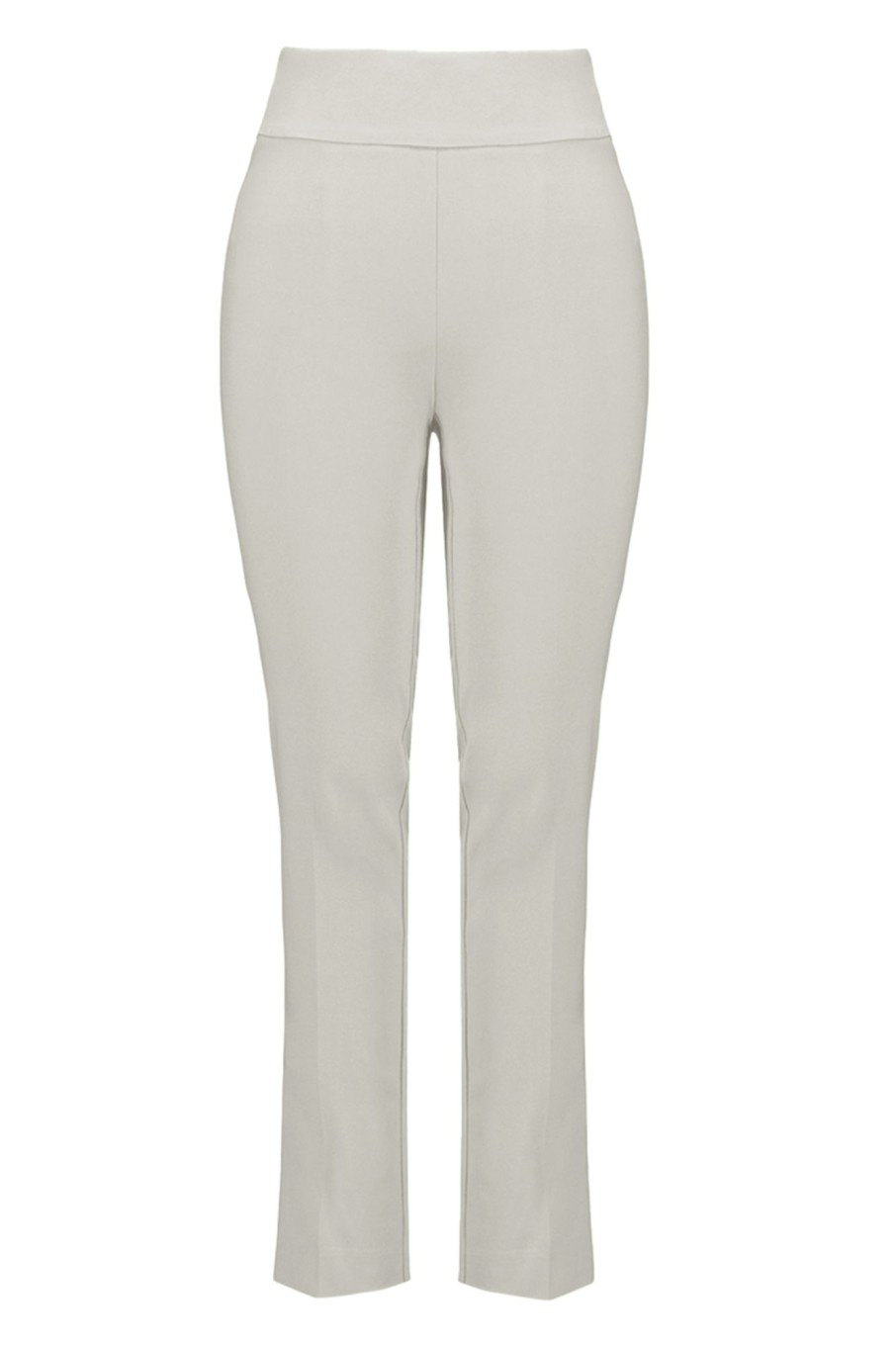 Dames Joseph Ribkoff | Lds Pant