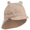 Kids Liewood | Gorm Linen Sun Hat