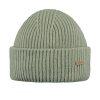 Dames Barts | Karlini Beanie