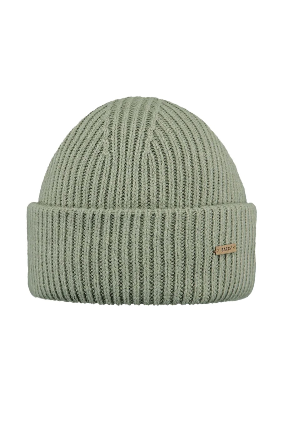 Dames Barts | Karlini Beanie