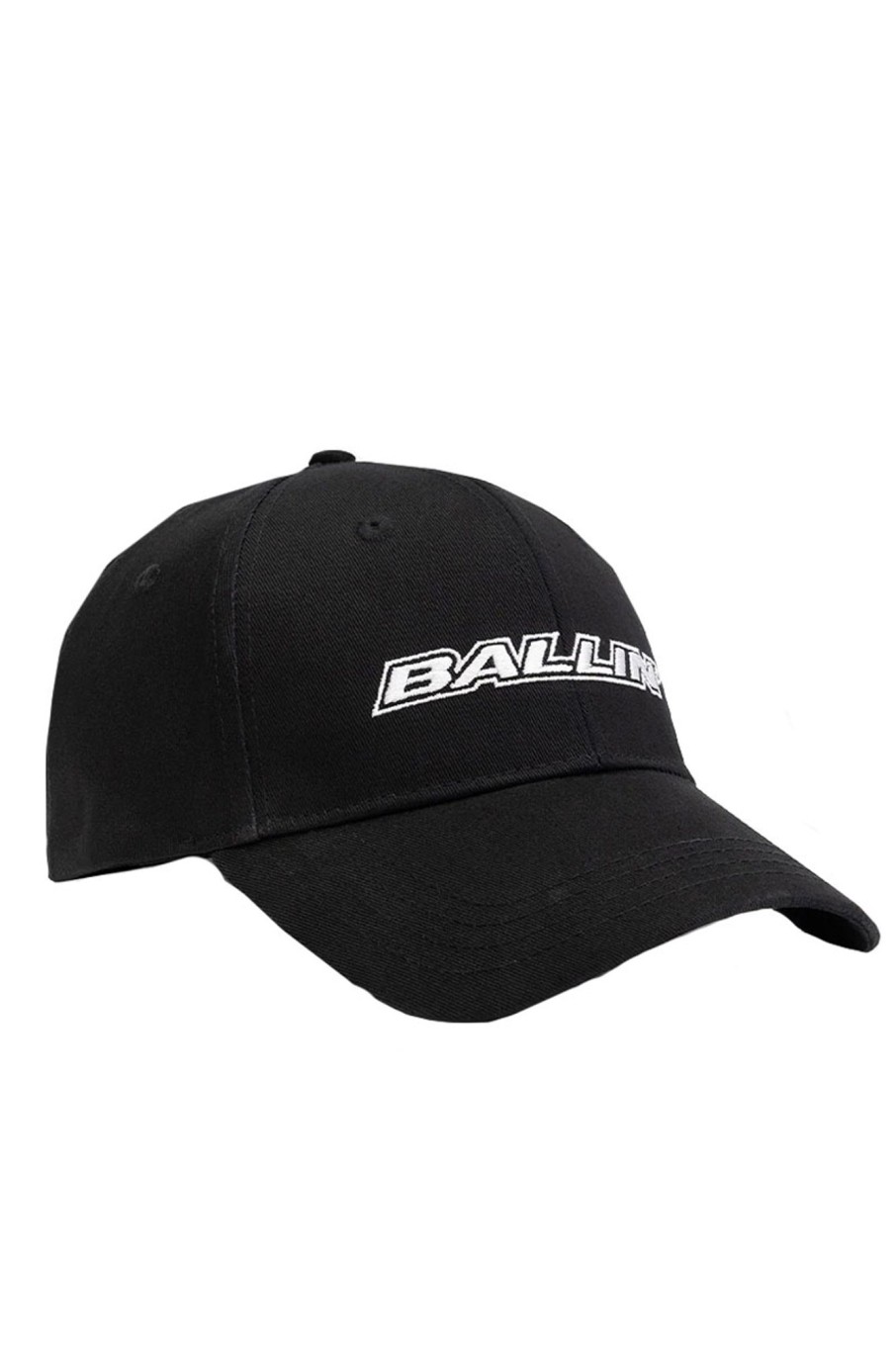 Kids Ballin | Cap