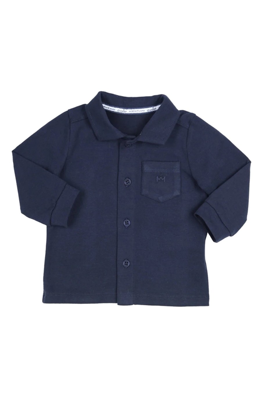 Kids Gymp | Shirt Aerodoux