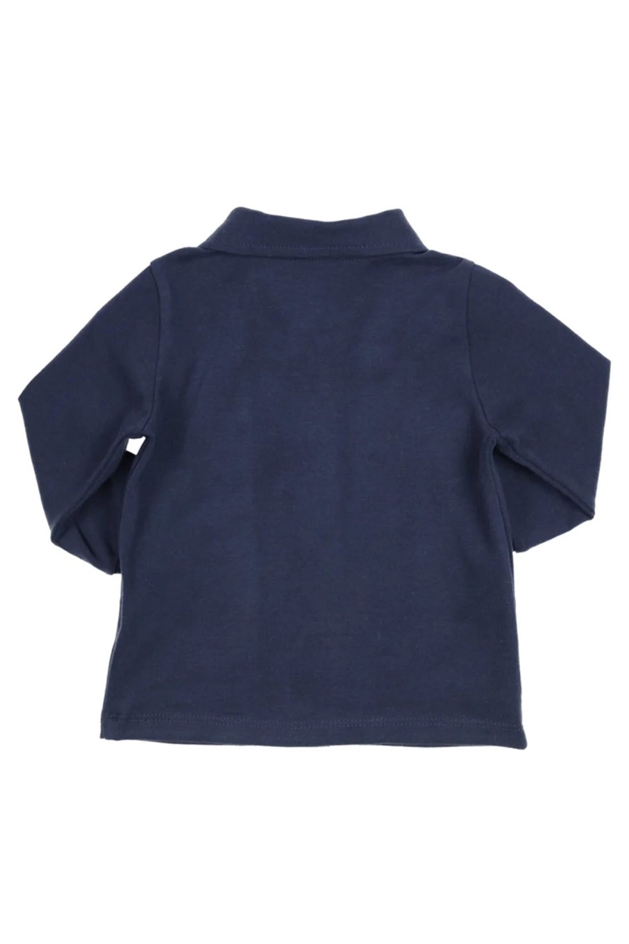 Kids Gymp | Shirt Aerodoux