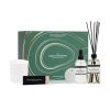 Lifestyle Marie Stella Maris | Luxurious Home Gift Set Objets D'Amsterdam 2023