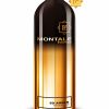 Parfumerie Montale | So Amber Montale 100Ml