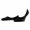 Herren Falke | Step 00188646