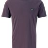 Herren Denham | Denham Slim Tee Moj