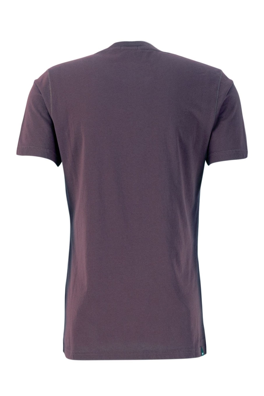 Herren Denham | Denham Slim Tee Moj