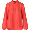 Dames Marc Cain | Bluse