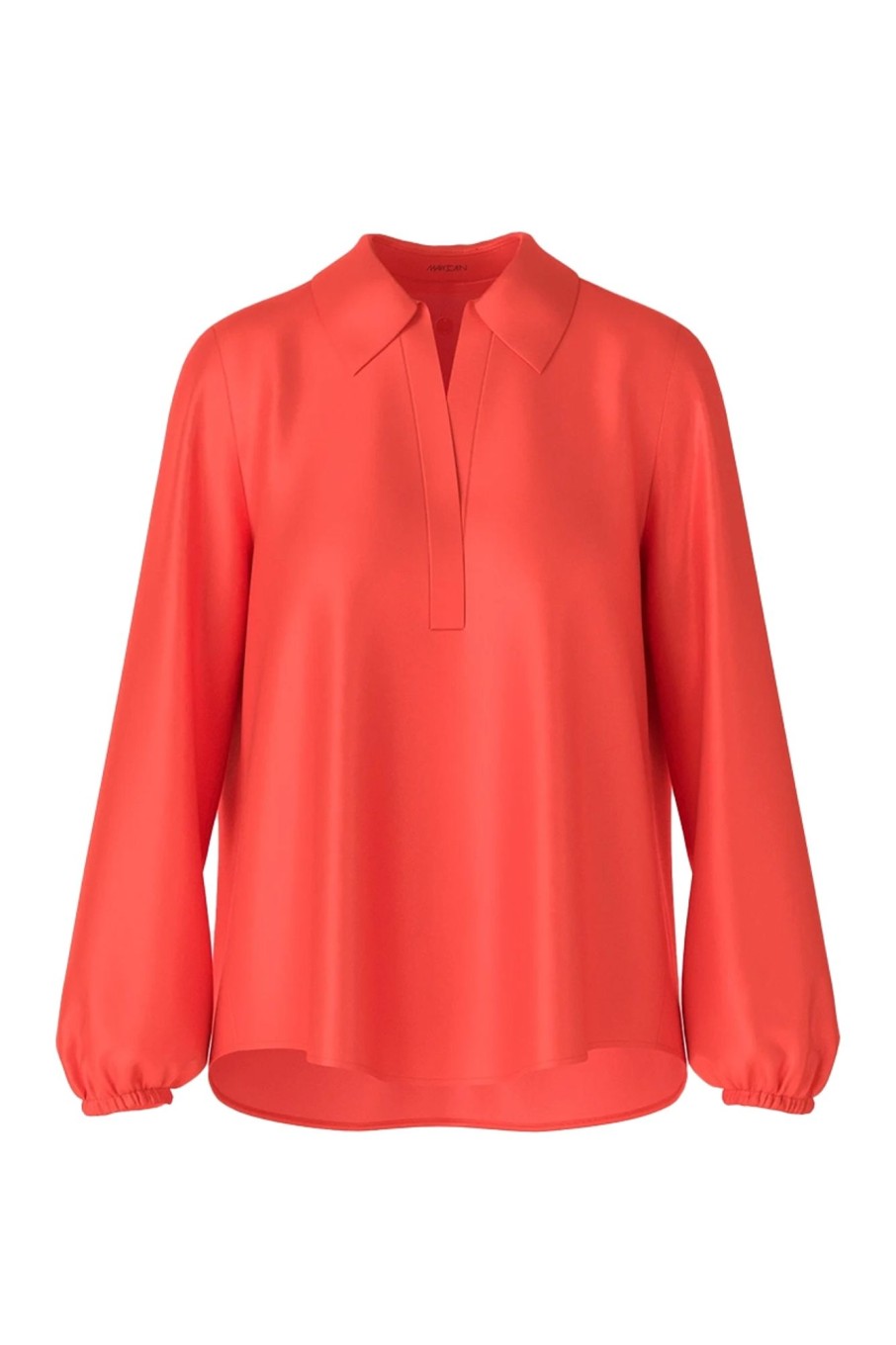 Dames Marc Cain | Bluse