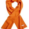 Dames Msch | Mschhope Scarf