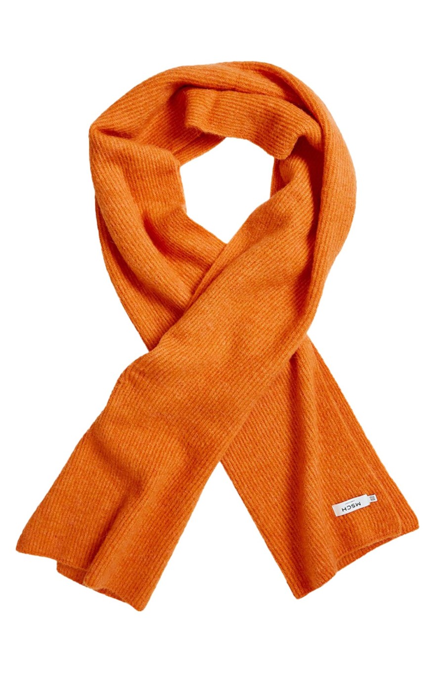 Dames Msch | Mschhope Scarf