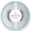 Parfumerie Sweed | Beroe 3D Lashes